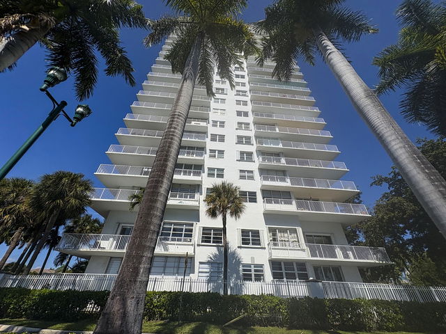 Admirals Port  photo 4